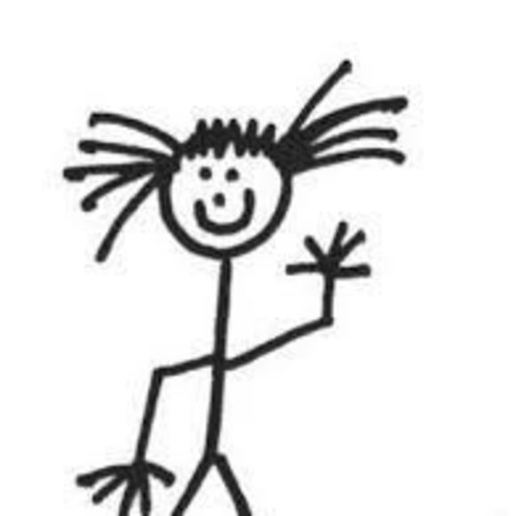 Meet your Posher, Shannon - Picture 1 of 1